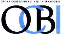 OPTIMA CONSULTING BUSINESS INTERNATIONAL OCBI