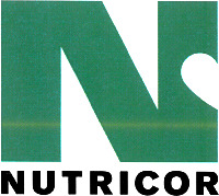 N NUTRICOR