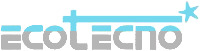 ECOTECNO