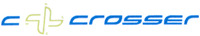 C CROSSER