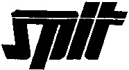spit