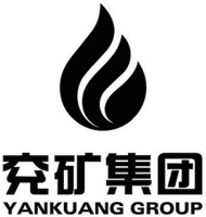 YANKUANG GROUP