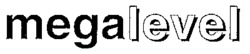 megalevel