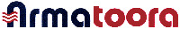 Armatoora
