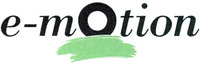 e-mOtion