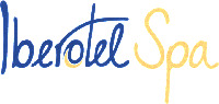 Iberotel Spa