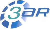 3ar