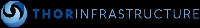 THOR INFRASTRUCTURE