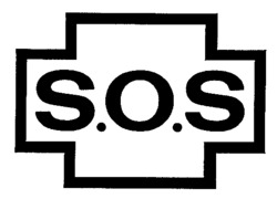 S.O.S