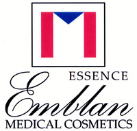 Emblan ESSENCE MEDICAL COSMETICS