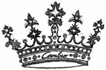 Cambio