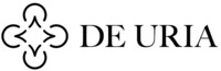 DE URIA