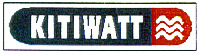 KITIWATT