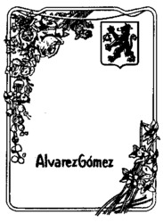AlvarezGómez