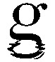 g