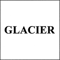 GLACIER