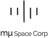 mu Space Corp