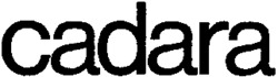 cadara