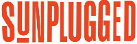 SUNPLUGGED