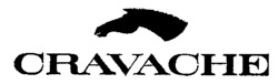 CRAVACHE