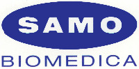 SAMO BIOMEDICA