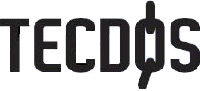 TECDOS
