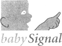 baby Signal