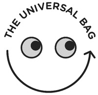 THE UNIVERSAL BAG