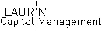 LAURIN Capital Management