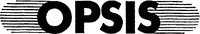 OPSIS