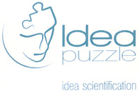 Idea puzzle idea scientification