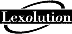 Lexolution