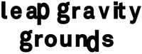leap gravity grounds