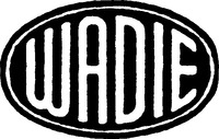 WADIE