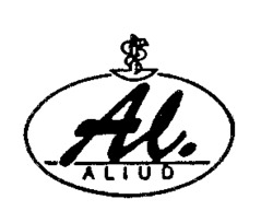 Al.