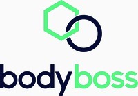 bodyboss