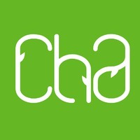 Cha