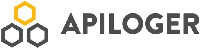 APILOGER