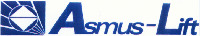 Asmus-Lift