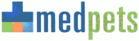 medpets