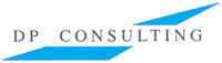 DP CONSULTING