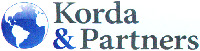 Korda & Partners