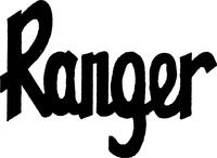 Ranger
