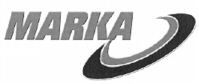 MARKA