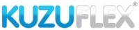 KUZUFLEX®