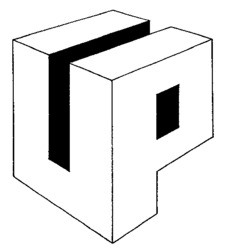 UP