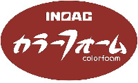 INOAC colorfoam