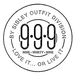 9.9.9