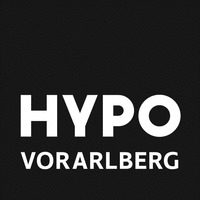 HYPO VORARLBERG