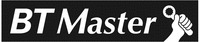 BT Master